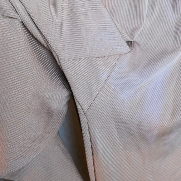 Commense Unitard or Base layer - Picture 6 of 6